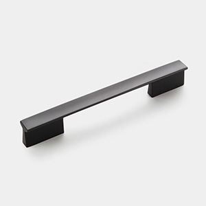 A1203