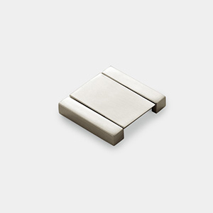 Z8022